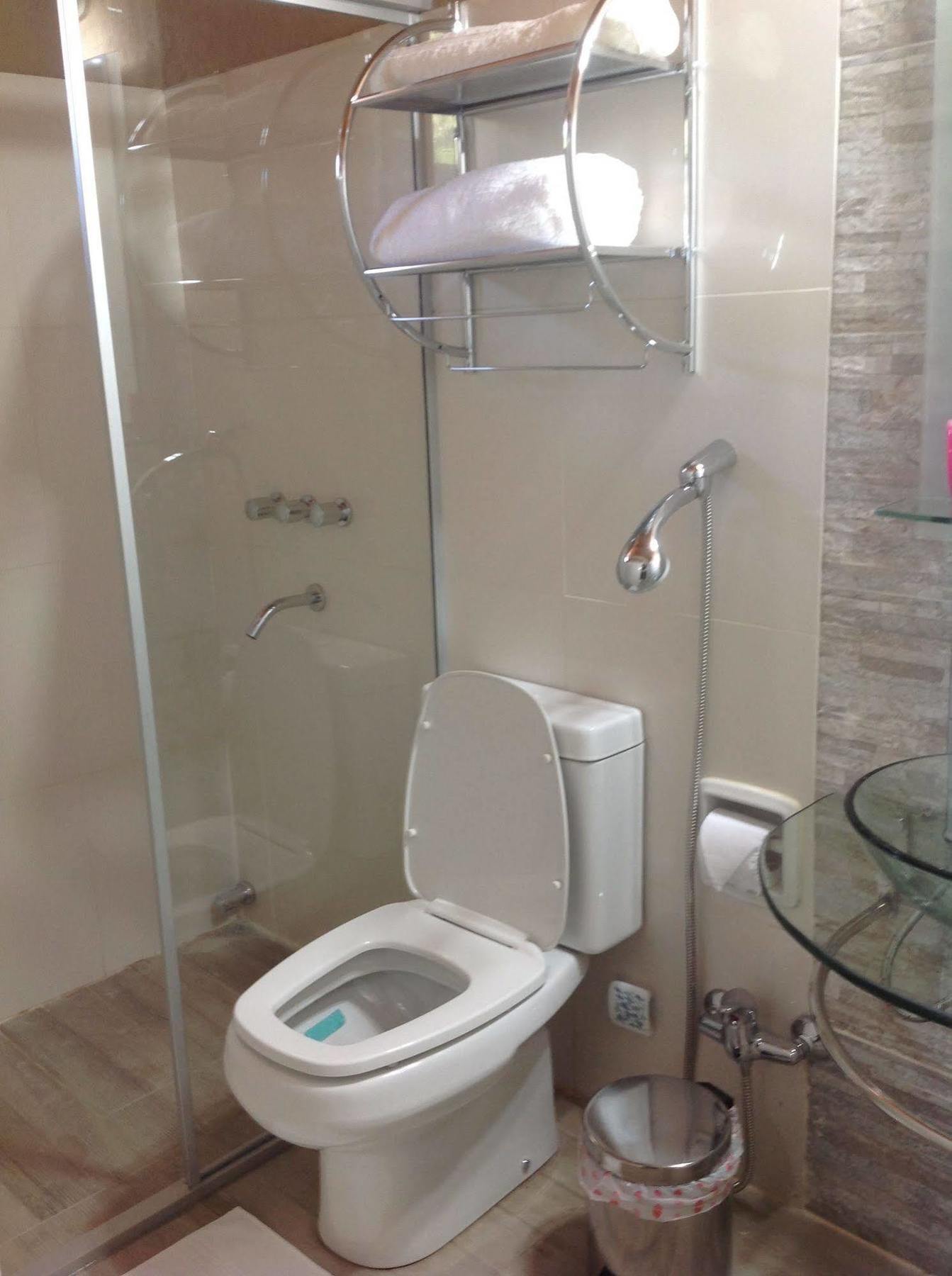 Beulah Hotel Boutique Asuncion Kültér fotó